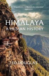 Himalaya | 0:e upplagan