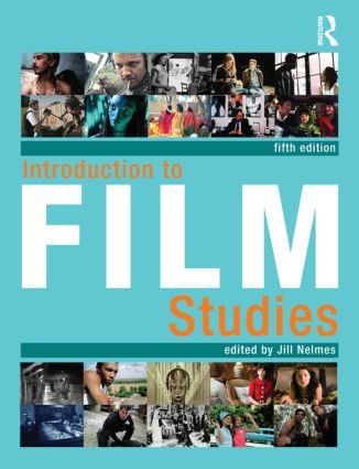 Introduction to Film Studies | 5:e upplagan