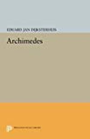 Archimedes