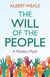 The Will of the People (2018)