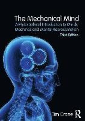 The Mechanical Mind