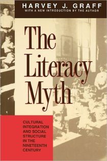 The Literacy Myth