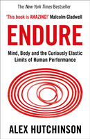 Endure | 0:e upplagan