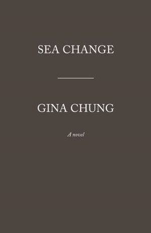 Sea Change