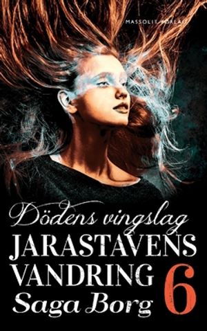 Dödens vingslag