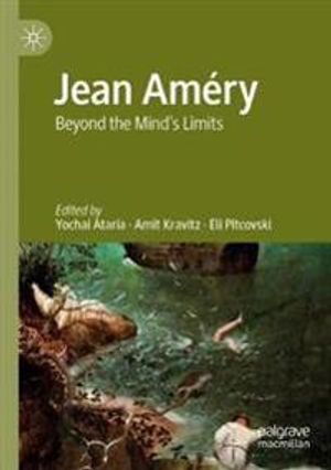 Jean Améry | 1:a upplagan