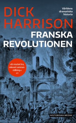 Franska revolutionen