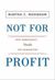 Not for Profit (2012)