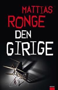 Den girige