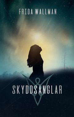 Skyddsänglar | 0:e upplagan