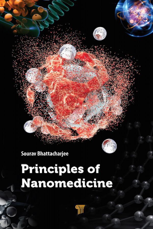 Principles of Nanomedicine | 1:a upplagan