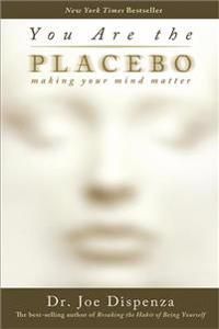 You Are the Placebo | 0:e upplagan
