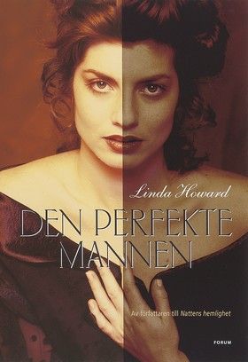 Den perfekte mannen | 0:e upplagan