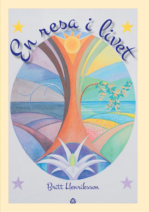 En resa i livet | 0:e upplagan