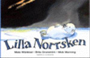 Lilla Norrsken | 1:a upplagan