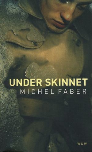 Under skinnet