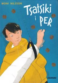 Tsatsiki och Hammarn (Polska) | 0:e upplagan