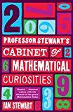 Professor stewarts cabinet of mathematical curiosities