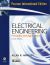 Electrical Engineering Principles and Applications (2007)