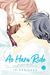 Ao Haru Ride, Vol. 13