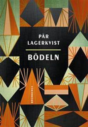 Bödeln | 1:a upplagan