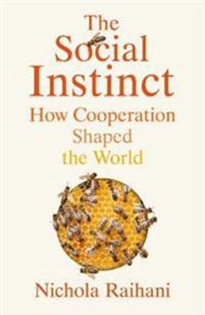 The Social Instinct