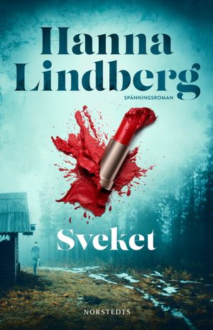 Sveket | 1:a upplagan