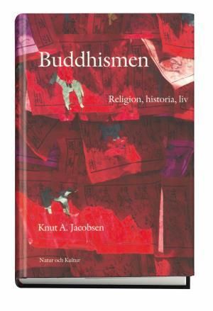 Buddhismen | 1:a upplagan