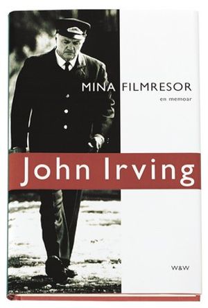 Mina filmresor