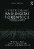 Cybercrime and Digital Forensics