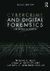 Cybercrime and Digital Forensics (2017)