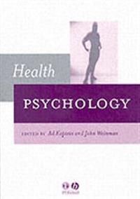 Health Psychology