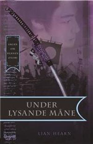 Under lysande måne | 1:a upplagan