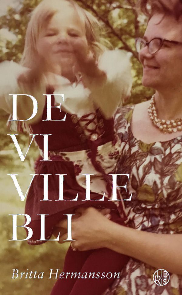 De vi ville bli | 0:e upplagan