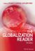 The Globalization Reader (2014)