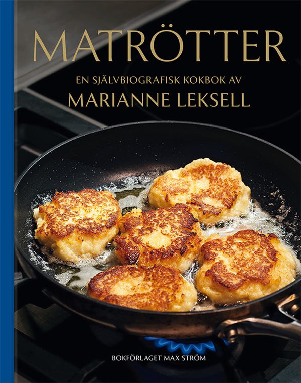 Matrötter | 0:e upplagan