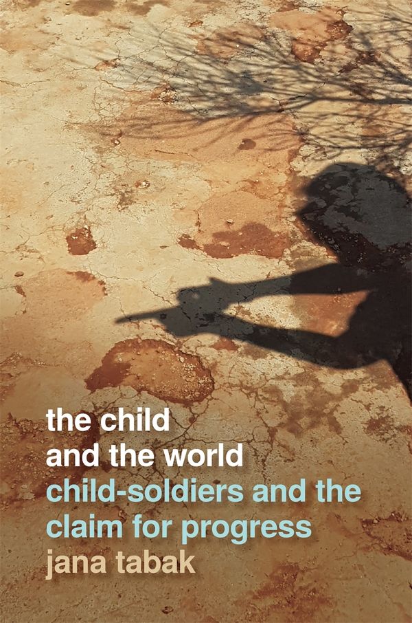 The Child and the World | 0:e upplagan