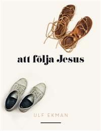 Att följa Jesus | 0:e upplagan