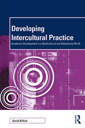 Developing Intercultural Practice | 1:a upplagan