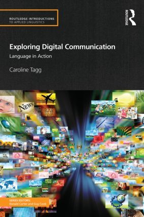 Exploring Digital Communication | 0:e upplagan