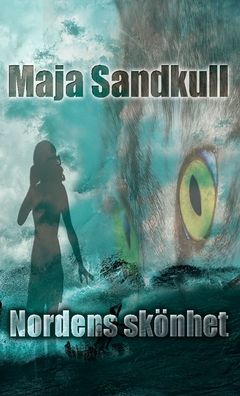 Nordens Skönhet | 1:a upplagan