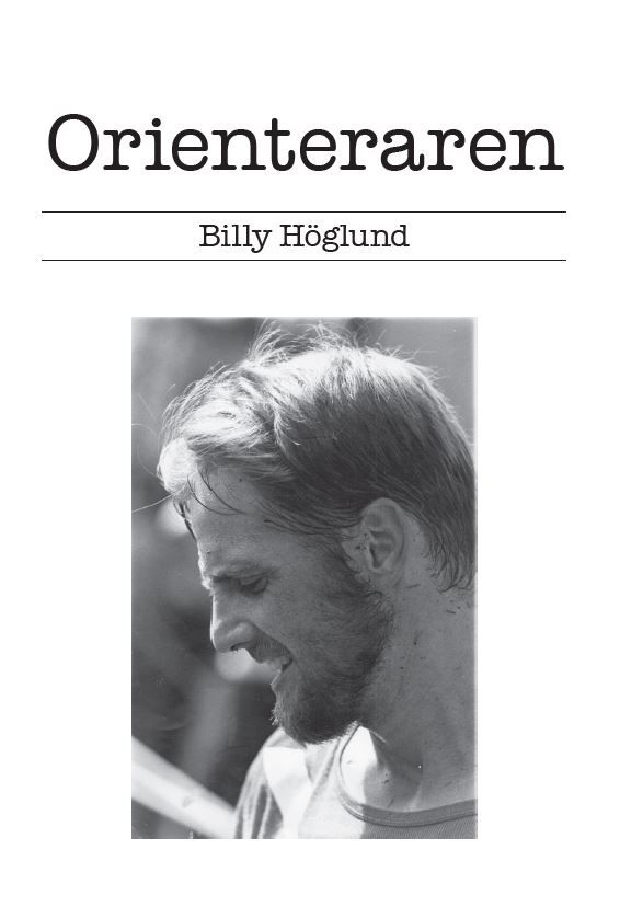 Orienteraren | 0:e upplagan