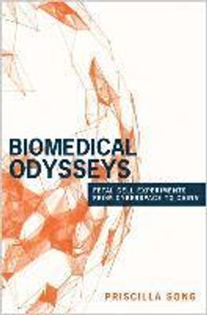 Biomedical Odysseys