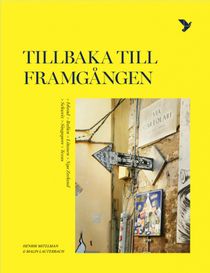 Tillbaka till framgången