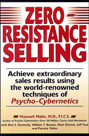 Zero-Resistance Selling