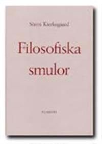 Filosofiska smulor | 0:e upplagan