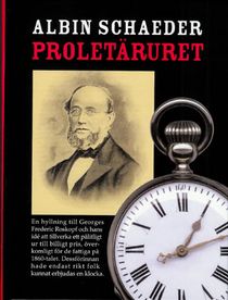 Proletäruret