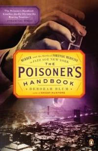 The Poisoner's Handbook | 0:e upplagan