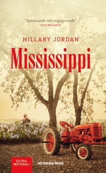 Mississippi