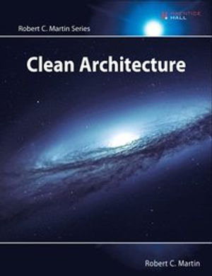 Clean Architecture